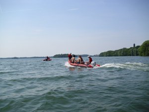 Ploener See 2010 Peter Schimming 051